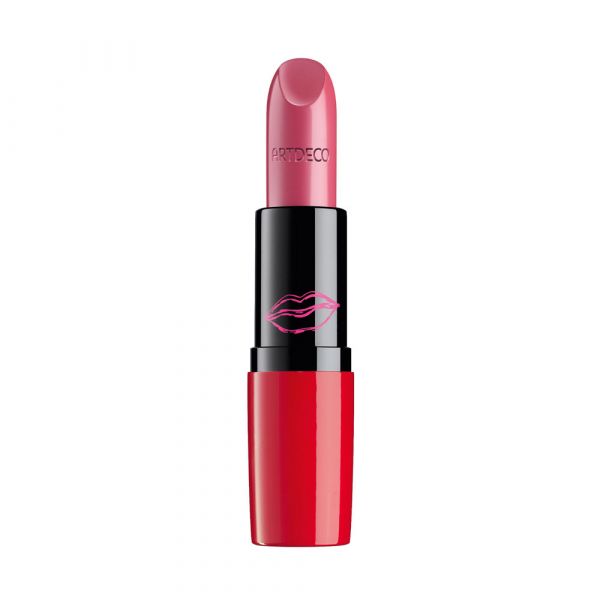 Artdeco  Perfect Color Lipstick 887